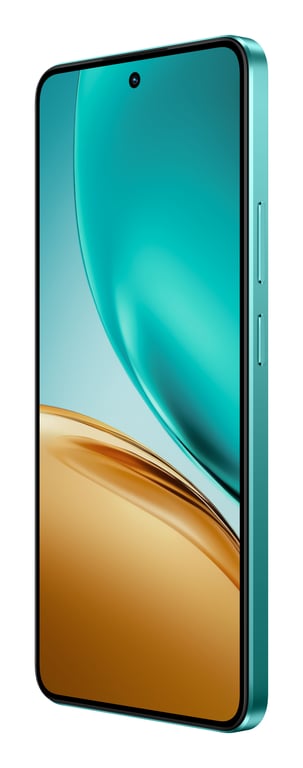 Realme 14T 5G - vue 10