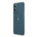 SMARTPHONE MOTOROLA MOTO G06 4GB 256GB AZUL