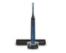 Philips Sonicare DiamondClean Serie 9000 HX9911/88 Spazzolino elettrico Serie Speciale
