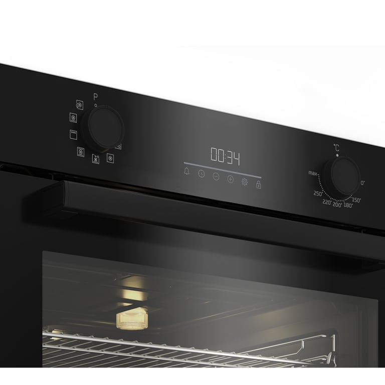 Beko BBIM17300BSEA - vue 8