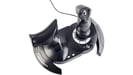 Thrustmaster T.Flight Full Kit X Noir USB Joystick Analogique/Numérique PC, Xbox