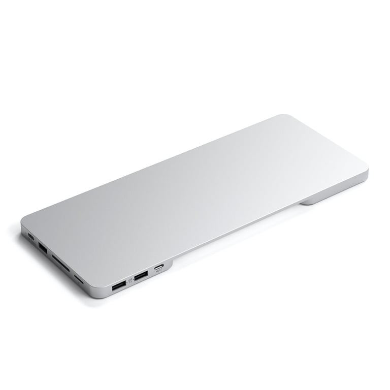 SATECHI Dock Slim iMac 24 - vue 2