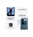 iPhone 12 Pro 256 GB, Oro, sbloccato