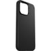 OtterBox Symmetry Series pour iPhone 15 Pro Max, Black Apple (brand) iPhone 15 Pro Max