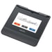 WACOM Terminal de signature avec Écran LCD