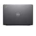 DELL Chromebook 3120 Intel® N N100 29,5 cm (11.6'') Pantalla táctil HD 4 GB LPDDR5-SDRAM 64 GB eMMC Wi-Fi 6 (802.11ax) ChromeOS Nórdico Negro