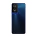 TCL 40 NXTPAPER (4G) 256 Go, Bleu, Débloqué