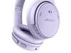 Bose 884367-1200 auricular y casco Auriculares Inalámbrico y alámbrico Diadema Música/uso diario Bluetooth Lila