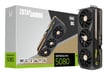 Zotac GAMING GeForce RTX 5080 SOLID OC NVIDIA 16 Go GDDR7