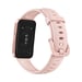 Banda 8 - Bracciale connesso, rosa