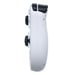 Backbone One for iPhone PlayStation Edition Blanc Lightning Manette de jeu PC, Playstation, iOS