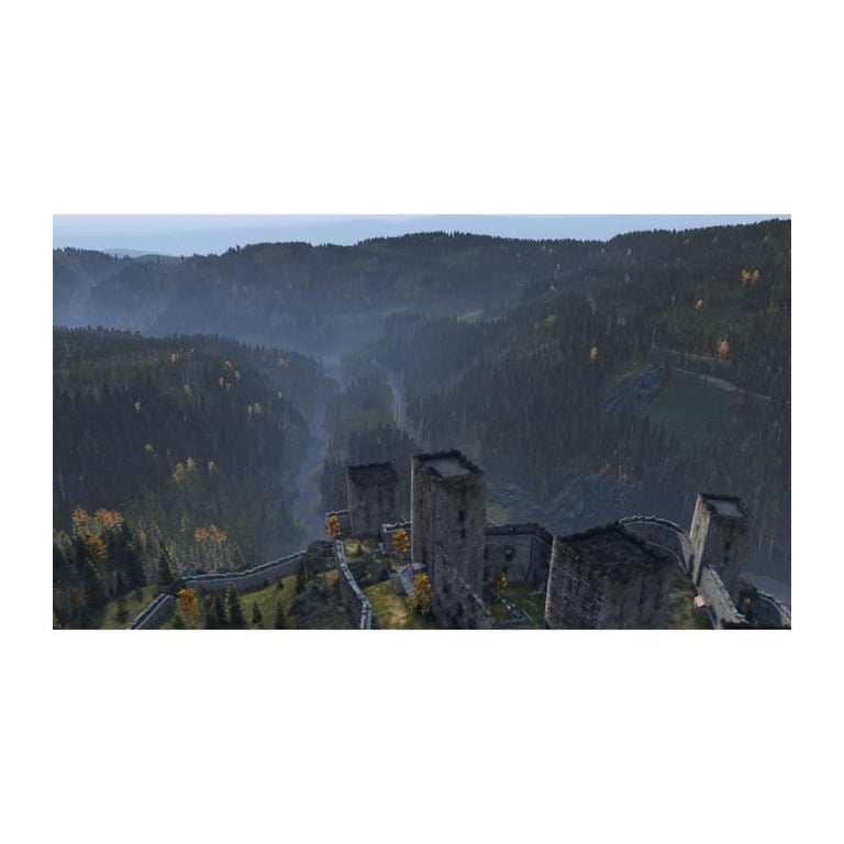 Dayz Ps4 - vue 3