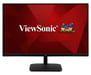 Viewsonic VA2732-MHD écran plat de PC 68,6 cm (27'') 1920 x 1080 pixels Full HD LED Noir