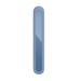 Belkin BoostCharge 20000 mAh Bleu