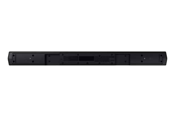 Samsung Soundbar HW-C450 IT HWC450 IT (HW-C450/EN)