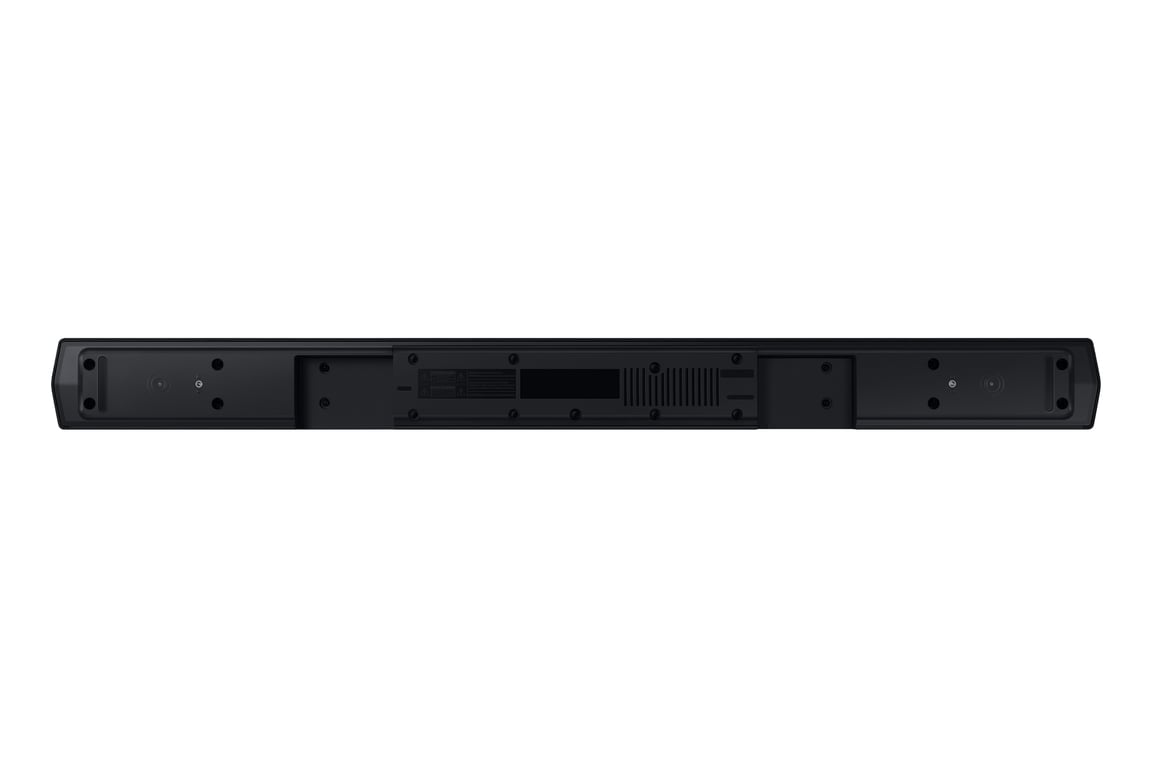Barre De Son Samsung HW-C450 – 2.1 Canaux, 300W, Caisson Sans Fil - vue 7