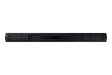 Samsung Soundbar HW-C450 IT HWC450 IT (HW-C450/EN)