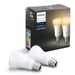 PHILIPS HUE HOGAR CONECTADO HUE-WA2E27