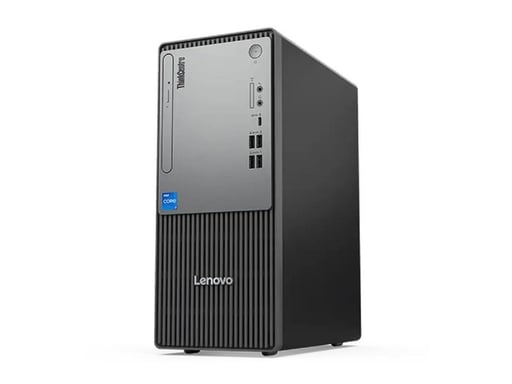 Lenovo ThinkCentre neo 50t 12UD000NGE i5-13400 16GB/512GB SSD DVD-RW Win11 Pro