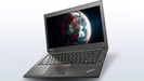 Lenovo ThinkPad T450 14'' Core i5 16GB 128GB HD Graphics 5500 AZERTY - ES