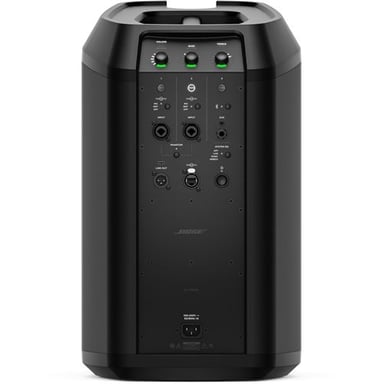 Altavoz con sonido Bose L1 Pro8