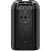 Altavoz con sonido Bose L1 Pro8