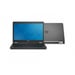 Dell Latitude E7450 - 8 GB - 128 GB SSD