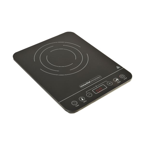 Kitchenchef - Réchaud kitchen chef kcyl 20 k 68