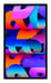 Apple Studio Display écran plat de PC 68,6 cm (27'') 5120 x 2880 pixels 5K Ultra HD Argent
