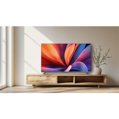 Vivid 65'' (2026) TV QLED+ Dreame Q100-65 164 cm