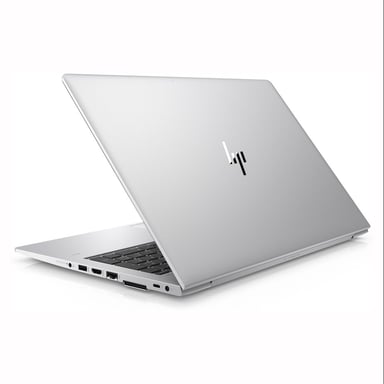 HP EliteBook 755 G5 Ryzen 7 2700U 8GB 256GB SSD 15.6'' W11 - QWERTY IT