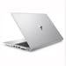 HP EliteBook 755 G5 Ryzen 7 2700U 8GB 256GB SSD 15.6'' W11 - QWERTY IT
