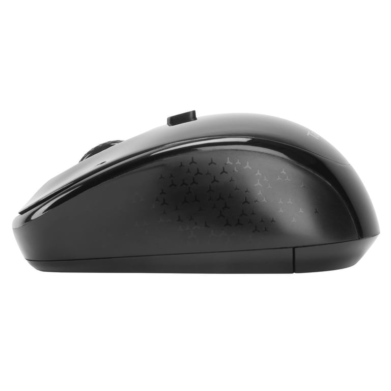 Targus Wireless USB Laptop Trace Mouse Neuf - vue 3
