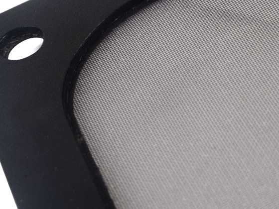 Silverstone FF123 Neuf - vue 7