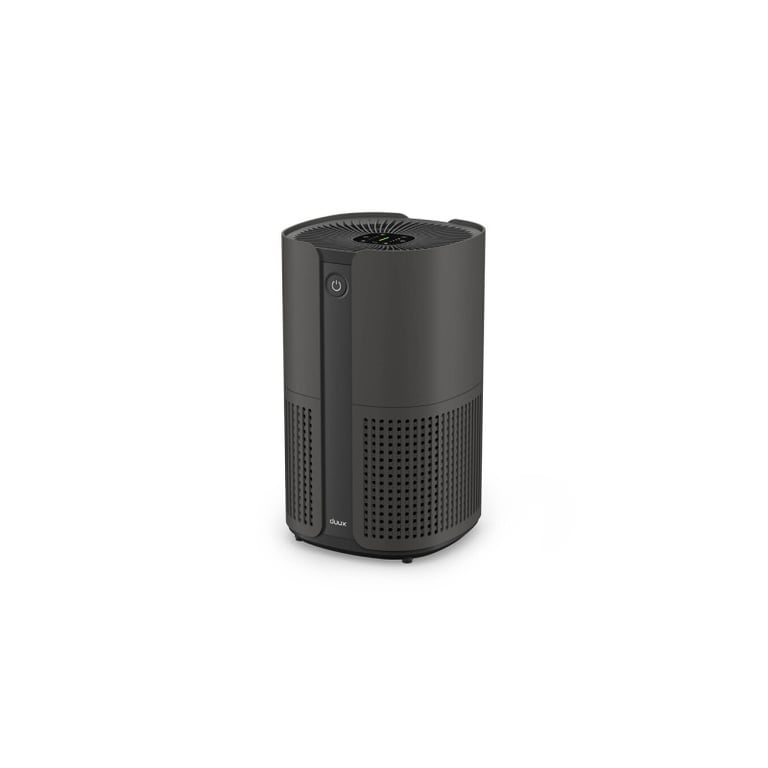 Purificateur D'Air Duux Bright 2 DXPU08 – 210 CADR, 40 m², 99,97% Efficacité - vue 9