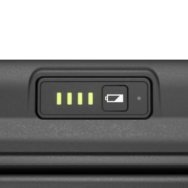 Canon MAXIFY BX110 imprimante jets d'encres Couleur 4800 x 1200 DPI A4 Wifi