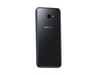 Galaxy J4+ (2018) 32 GB, Negro, desbloqueado