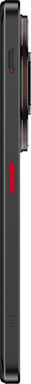 ZTE Nubia Focus Pro5G 6,7'' FHD+ 8+12GB 256GB Black