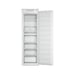 Hotpoint HASD18F013A1 Congelatore verticale Integrato 209 L E Bianco