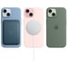 iPhone 15 Plus (5G) 256 Go, Rose, Débloqué