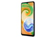 Samsung Galaxy A04S 32GB (4G), Negro, Desbloqueado