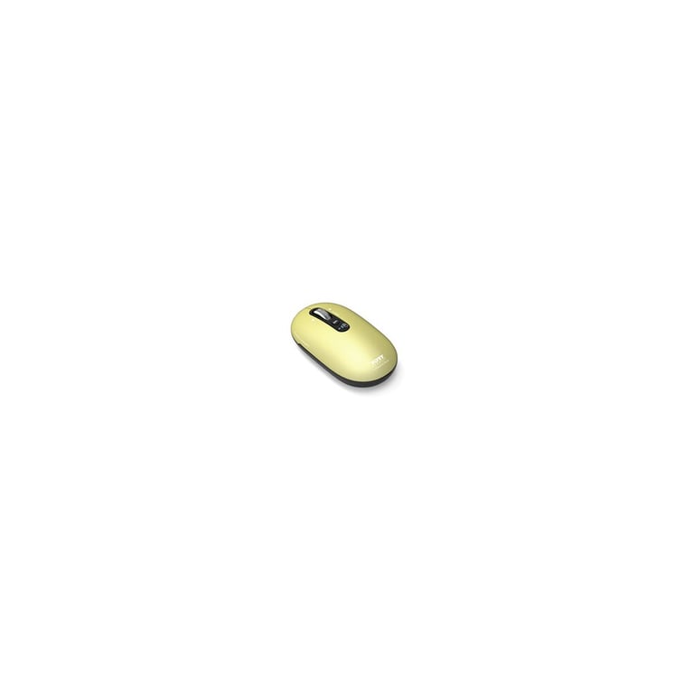RECHARGEABLE BLUETOOTH PURE MAC NEO LEMON - vue 5