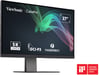Viewsonic VP2788-5K pantalla para PC 68,6 cm (27'') 5120 x 2880 Pixeles 5K Ultra HD LED Negro