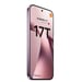 17T (5G) 256 GB, Rosa