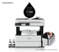 Epson EcoTank M3170 Inyección de tinta A4 1200 x 2400 DPI 39 ppm Wifi