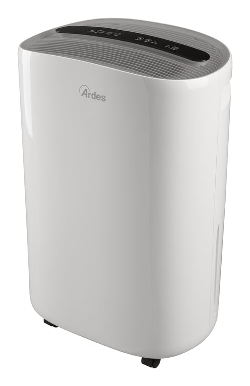 Ardes ARDEUH20 déshumidificateur 4 45 dB Neuf - vue 3