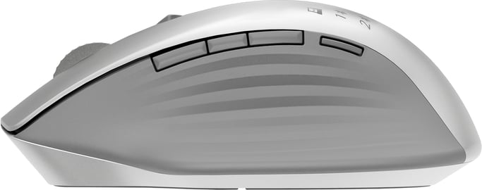 HP Souris sans fil 930 Creator
