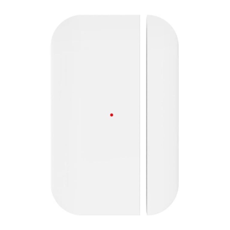 Wireless Door Sensor WDS301 Neuf