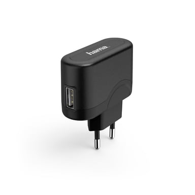 Caricatore USB, 5V/1A