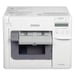 Epson TM-C3500 impresora de etiquetas Inyección de tinta Color 720 x 360 DPI 103 mm/s Alámbrico Ethernet